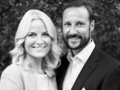 La sucesión real de Noruega, plagada de escándalos