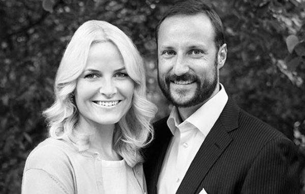 HRH_Haakon__Mette-Marit_of_Norway_2013_001-600x381