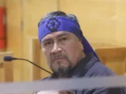 Defensa de Héctor Llaitul denuncia persecución política, critica a la «prensa oficial» y anuncia nuevas acciones judiciales
