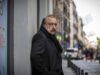 Ignacio Ramonet: ‘El pensamiento crítico está dispuesto a modificar sus ideas cuando los hechos lo exigen’