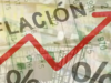 La inflación pospandemia