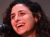 Israel / Palestina – «Vamos a tener que construir un judaísmo diferente»