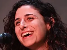 Israel / Palestina – «Vamos a tener que construir un judaísmo diferente»