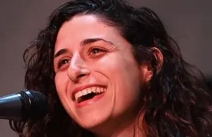 Israel / Palestina – «Vamos a tener que construir un judaísmo diferente»