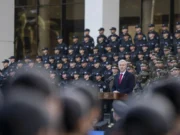 Kast tropieza con su propia agenda de seguridad: Gobierno se abre a retirar la principal reforma de la ACOT