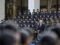 Kast tropieza con su propia agenda de seguridad: Gobierno se abre a retirar la principal reforma de la ACOT
