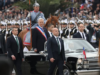 ¿Glorias del Ejército? Listado de masacres contra el pueblo por las Fuerzas Armadas en Chile