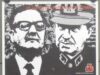 Ver: Homenaje a Patricio Guzmán Lozanes el más grande documentalista chileno