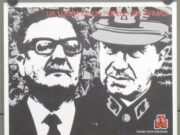 Ver: Homenaje a Patricio Guzmán Lozanes el más grande documentalista chileno