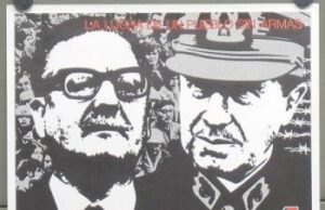 Ver: Homenaje a Patricio Guzmán Lozanes el más grande documentalista chileno