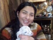 A diez años de la muerte de Macarena Valdés, reafirmamos que su muerte fue un femicidio empresarial