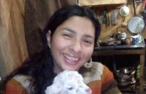 A diez años de la muerte de Macarena Valdés, reafirmamos que su muerte fue un femicidio empresarial