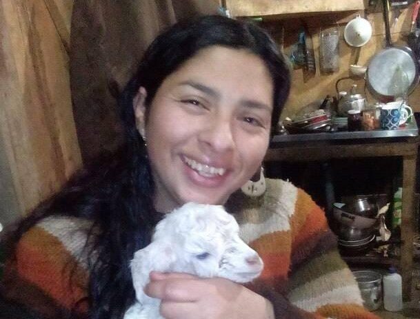 A diez años de la muerte de Macarena Valdés, reafirmamos que su muerte fue un femicidio empresarial