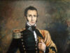 ¡MANUEL RODRÍGUEZ: EL VERDADERO PATRIOTA Y REVOLUCIONARIO!