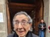 Memoria – Mauricio Jorquera Encina