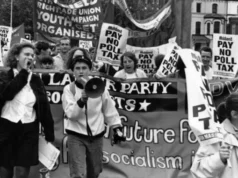 Una respuesta a las mentiras y calumnias de la revista The Economist contra Militant