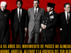 A 65 AÑOS DEL MOVIMIENTO DE PAÍSES NO ALINEADOS: BANDUNG, ARGELIA, ALLENDE Y LA VIGENCIA DEL SUR GLOBAL Por Esteban Silva Cuadra