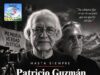 La cámara como arma de clase: El fallecimiento de Patricio Guzmán y la persistencia de la memoria revolucionaria