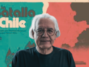 Ha fallecido el cineasta Patricio Guzmán director de La Batalla de Chile