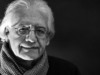 Patricio Guzmán: el cine como barricada de la memoria