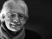 Patricio Guzmán: el cine como barricada de la memoria