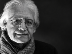 Patricio Guzmán: el cine como barricada de la memoria