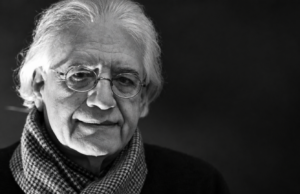 Patricio Guzmán: el cine como barricada de la memoria