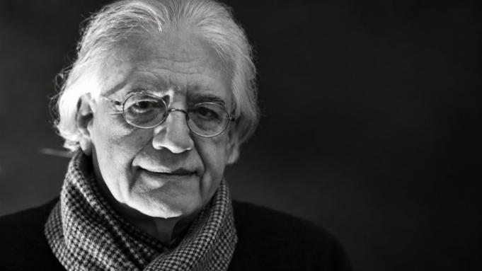 Patricio Guzmán: el cine como barricada de la memoria