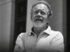 Los nuestros: Paulo Eduardo Gomes