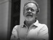 Brasil – Los nuestros: Paulo Eduardo Gomes