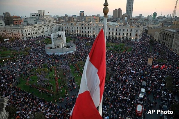 Peru-en-lucha.-Noviembre-2020