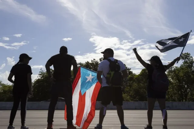 Puerto-rico.jpg