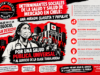 Determinantes sociales de la salud y salud de mercado en Chile: una mirada clasista y popular