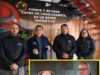 Sindicato Chuquicamata exige a Fontaine aclarar pagos de su fundación para difundir información falsa y desprestigiar a Codelco
