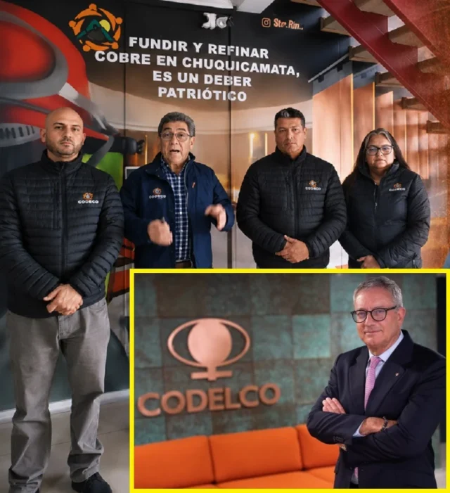 Sindicato-Chuquicamata-Codelco-Bernador-Fontaine-2