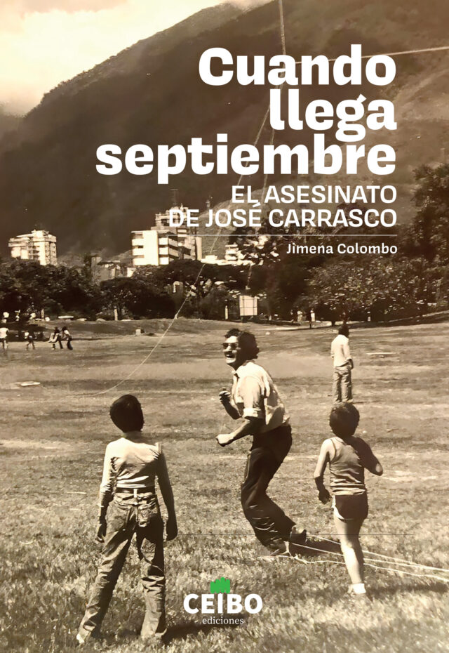 TAPA CARRASCO (2)