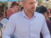 Alemania: Los populistas de derecha ganan las elecciones estatales de Sajonia-Anhalt