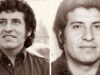 Victor Jara y Littre Quiroga