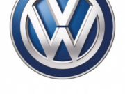 Los representantes del sindicato IG Metall aceptan recortes masivos de empleo en Volkswagen