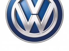 Los representantes del sindicato IG Metall aceptan recortes masivos de empleo en Volkswagen