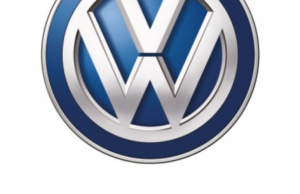 Los representantes del sindicato IG Metall aceptan recortes masivos de empleo en Volkswagen