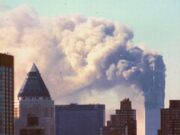 25º aniversario de los atentados del 11 de septiembre