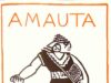 LAS IDEAS DE MARIÁTEGUI EN LA REVISTA AMAUTA