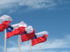 Chile – Patriotismo de Vasallos