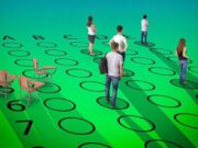 Hechos – Fracaso de la educación