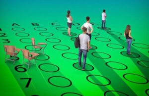 Hechos – Fracaso de la educación