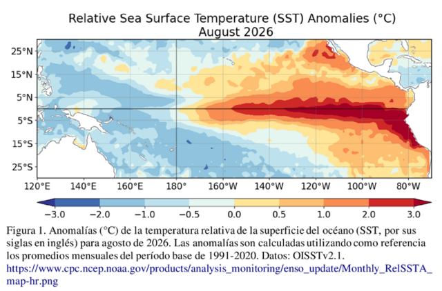 el_nino_calentamiento_pacifico