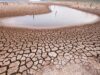 Chile, un país al límite. Agua, cobre, litio y océanos: anatomía de una crisis ecológica. Por Patricio Arenas