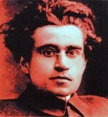 f4921-antonio_gramsci