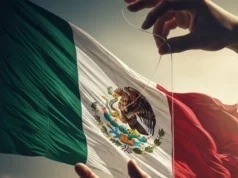 México – Estabilidad o crecimiento económico ¿un falso dilema?